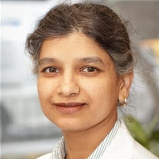 Neena Agarwala, MD, Obstetrics & Gynecology, New York, NY