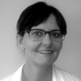 Cristin Rettler