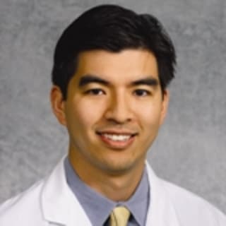 Li Chen, MD, Orthopaedic Surgery, Anderson, IN, Indiana University Health Ball Memorial Hospital