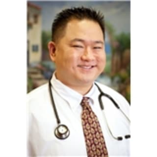 John Kim, MD, Family Medicine, Austin, TX, Cornerstone Hospital of CentralTX