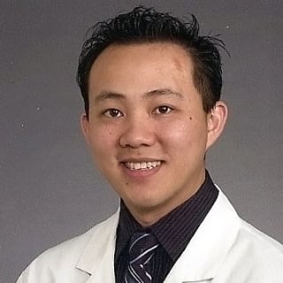 Bowie Tran