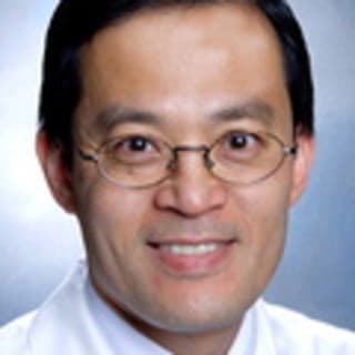 I Cheng Ho, MD, Rheumatology, Boston, MA, Brigham and Women's Hospital