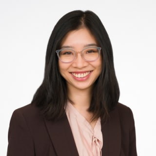 Tiffany Cheng, MD, Other MD/DO, La Crosse, WI