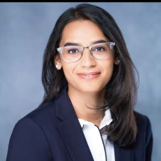 Shagun Khullar, MD, Family Medicine, Canton, OH