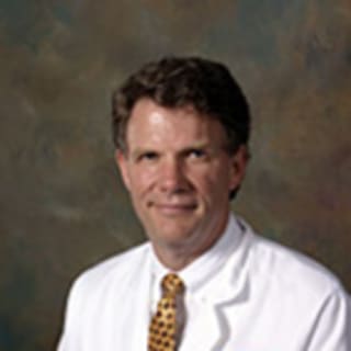 Michael Greer, MD, Vascular Surgery, Chattanooga, TN, Erlanger Medical Center