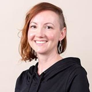 Jodi Behm, Family Medicine, Winslow, AZ