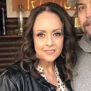 Darla (Kyle) Splawn, PA, Emergency Medicine, Tulare, CA