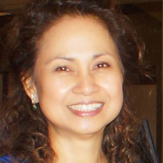 Elvira Pascua-Lim, MD