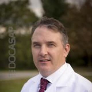 Gregory Booth, MD, Internal Medicine, Hampstead, MD