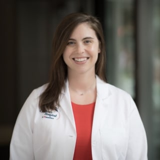 Ariel Levy, Pediatric Nurse Practitioner, Fairfax, VA, Inova Fairfax Medical Campus