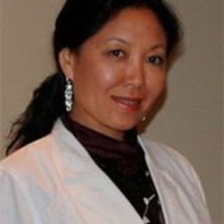 Yan Duan, Family Nurse Practitioner, Beaverton, OR