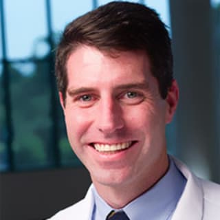 Thomas Gruber, MD, Neurosurgery, Paducah, KY, Baptist Health Paducah