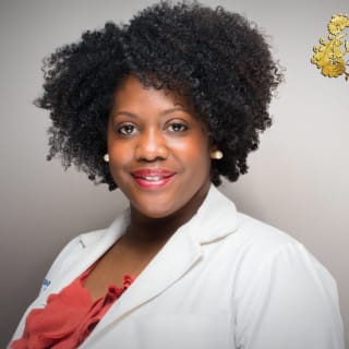 Natasha (Simmons) Simmons Wyllie, MD, Family Medicine, Brambleton, VA