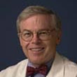 Eugene Lozner, MD