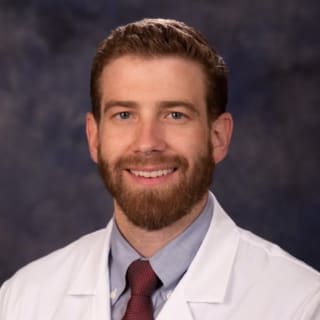 William Ward, MD, Family Medicine, Cathedral City, CA