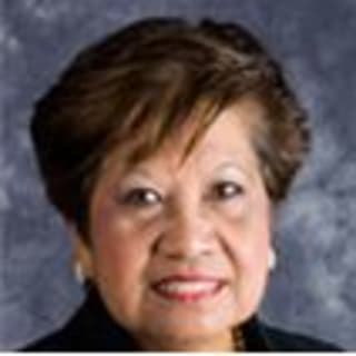 Isabel Guerrero, MD, Infectious Disease, Toms River, NJ, Community Medical Center