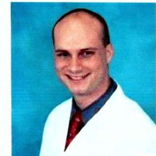 Zachary Yablon, MD, Nephrology, Fort Lauderdale, FL, Boca Raton Regional Hospital