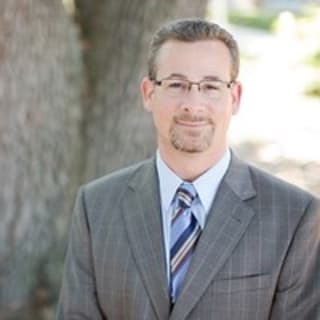 Ronald Levit, MD