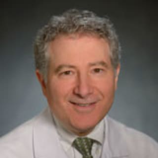 Victor Ferrari, MD, Cardiology, Philadelphia, PA