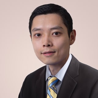 Ang Li, MD, Neurology, Aurora, CO