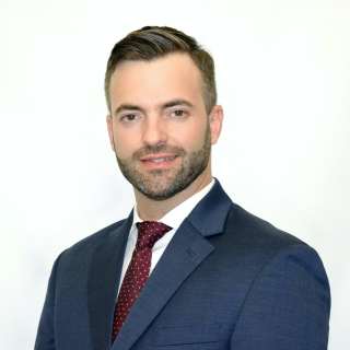 Savier Aleman Rama, MD, Internal Medicine, Miami, FL