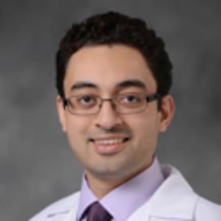 Mansur Pathan, DO, Nephrology, Taylor, MI