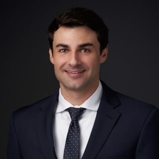 Alexander Yacob, MD, Internal Medicine, Aurora, CO