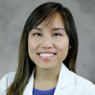S. Tammy Hsu, MD