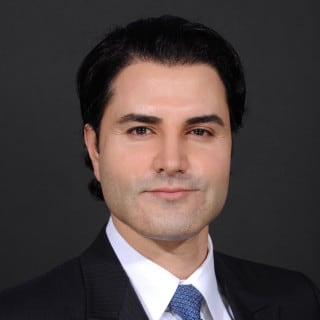 Paul Afrooz, MD, Plastic Surgery, Coral Gables, FL