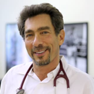 Mark Rosenbloom, MD, Preventive Medicine, Northfield, IL