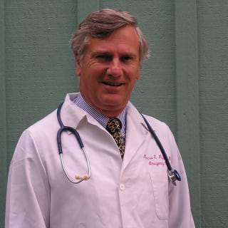 Marcus Kuypers, MD