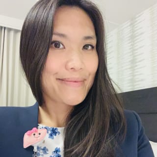 Nicole Loo, MD