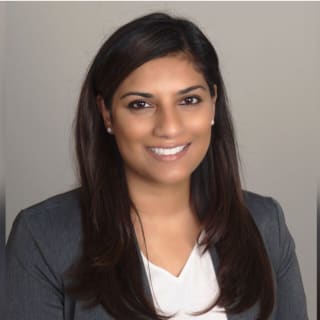 Maniekha Maharaj, MD, Internal Medicine, Ellenton, FL