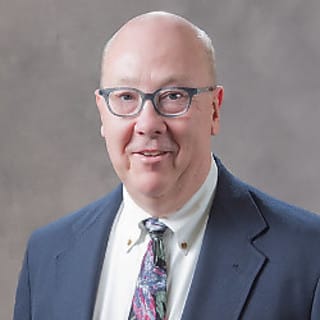 Peter Stephan, MD, Family Medicine, Kokomo, IN, Indiana University Health Arnett Hospital