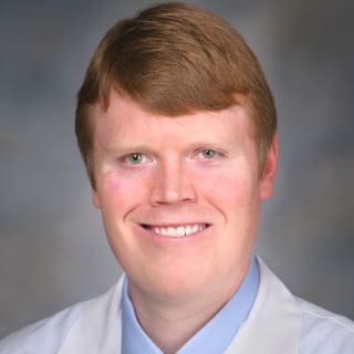 Matthew Campbell, MD, Oncology, Houston, TX, University of Texas M.D. Anderson Cancer Center