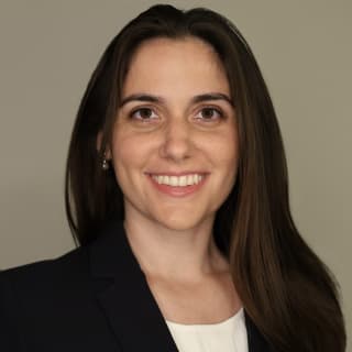 Ilana Regenbogen, MD, Psychiatry, Albany, NY