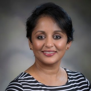 Subhashie (Wijemanne) Sarathkumara, MD, Neurology, Austin, TX, Baylor Scott & White Institute for Rehabilitation - Lakeway