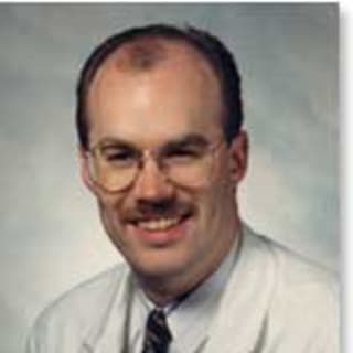 Scott Plaehn, DO, Gastroenterology, East Lansing, MI, McLaren Greater Lansing