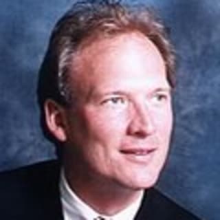 Joseph Bauer, MD, Plastic Surgery, Alpharetta, GA, Northside Hospital