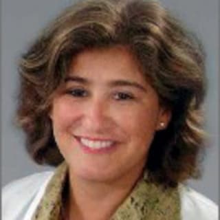 Celia Dominguez, MD, Obstetrics & Gynecology, Honolulu, HI, Kapiolani Medical Center for Women & Children