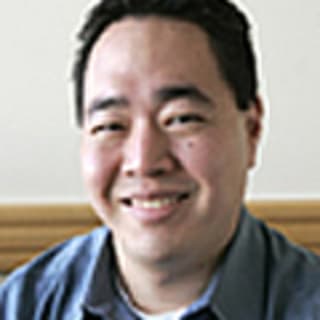 Victor Kim, MD