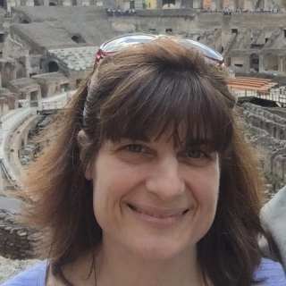 Rachael Craig, Nurse Practitioner, Cedar Knolls, NJ