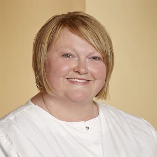 Michelle (Musgrove) Hicks, Adult Care Nurse Practitioner, Muncie, IN, Indiana University Health Ball Memorial Hospital
