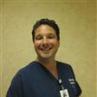 Robert Beatty, MD, Emergency Medicine, Rockledge, FL, Rockledge Regional Medical Center