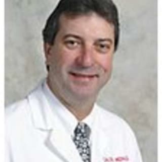 Carlos Medina, MD, Obstetrics & Gynecology, Kendall, FL, University of Miami Hospital