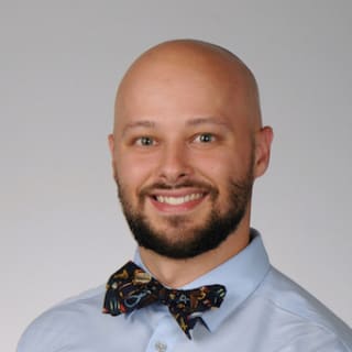Brock Karolcik, MD