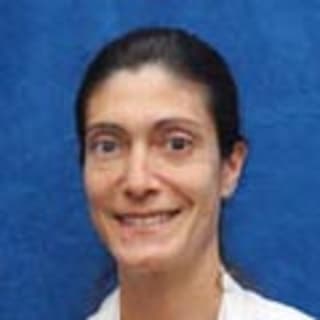 Abby Landzberg, MD, Endocrinology, South Weymouth, MA, South Shore Hospital