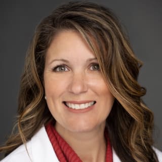 Susan Yocum