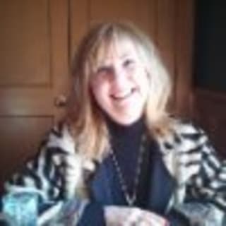 Dianne Hunt-Mason, Psychiatric-Mental Health Nurse Practitioner, Old Saybrook, CT