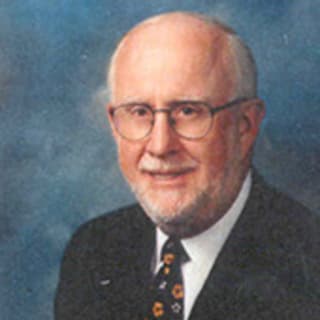 Ronald Thompson, MD